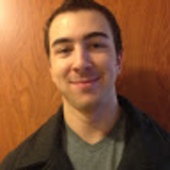 Meet your Posher, Austin - Picture 1 of 1